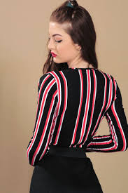 Kirmizi Beyaz Cizgili Siyah Zibin Bluz Giyim Indirim Kampanya Bayan Erkek Bluz Gomlek Trenckot Hirka Etek Yelek Mont Kas Bluz Moda Bluz Modelleri