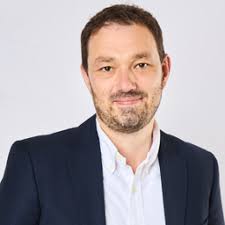 Mitarbeitende von Roediger Vacuum GmbH