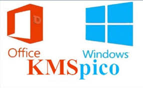 Jul 26, 2021 · kms infrastructure is simple and extensible, one kms server can serve thousands of clients. Kmspico 11 Official Final Activator Official Updated 2021