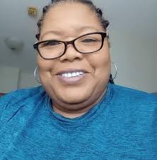 Morning Prayers and Gratitude for God's Blessings