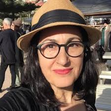 Feeling like walking through heavy waters, with lightness and support…  Grace of the Divine, Trust of the Self, that there is a way, Confidence in  Science and Spirituality, supported by the collective..