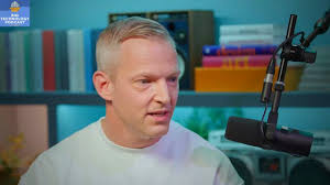 @Kantrowitz's video Tweet