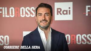 Trend Google: antonino monteleone