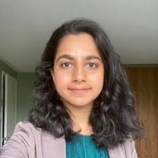 Josha (@JoshaRQuinn)