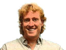 Washington U Applied Research Lab: Faculty/ Staff