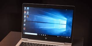 The easiest way to make it fast is to reinstall 3rd place goes to too much software installed (software that autoruns on startup). 6 Reasons Why Computer Running Slow On Windows 10 Fixes