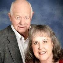 Charles "Chuck" Bruner, Sr. Obituary