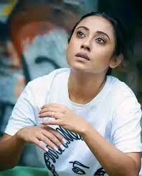 Sister appu, I love the way she walks 🤣🤣