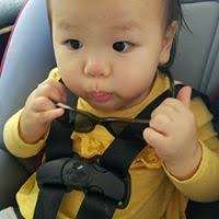 Tom Lykins Email & Phone Number