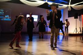 Kalamazoo County Dems