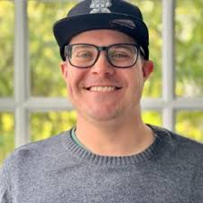 STREET-KITCHEN Catering & Events aus Köln