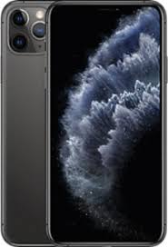 Imeidoctor has a 100% guarantee to release and unlock your phone from bluegrass cellular cheaply and quickly. Buy Sell Tech