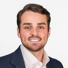 Matthew-Dilbeck Profiles