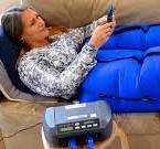 Bio Compression Pump - Medi-Rent