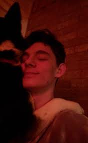 Christopher Lawrence Tate Warden Jella Obituary April 24, 2020