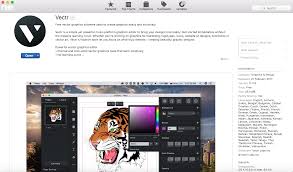 Download Vector Design Software For Mac Fasrtm