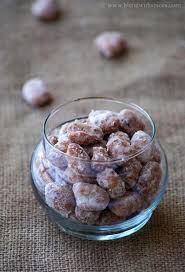 Eggless Kulkuls Recipe With Video Traditional Goan Christmas Recipes Recipe Christmas Food Cookies Recipes Christmas Sweet Recipes