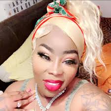 Cooking collard greens with cabbage from garden