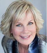 Kandra King's Instagram, Twitter & Facebook