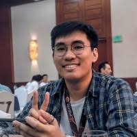 20+ "Moses Anthony" profiles