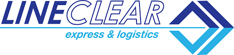 Bagaimana cara kerja resi line clear express & logistics sdn bhd. Line Clear Express Logistics Shipment Tracking