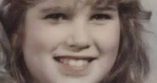 Linda Trimm's Instagram, Twitter & Facebook