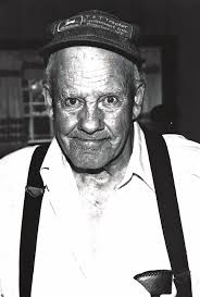 Otters smother Mount Abe 46-25 for bigtime homecoming victory