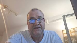 Szoboszlai, Kerkez, Pécsi: mindhárman játszottak ma a Stoke ellen!  Liverpool-Stoke City 5-0