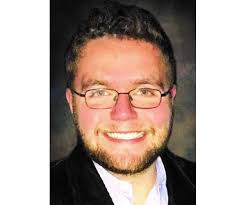 Johnathon Longstreth Obituary (1998