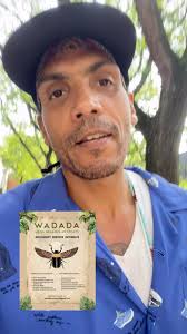 WADADA, MENS HEALING RETREATS, RECONNECT RESTORE INTEGRATE, THREE DAY  INTENSIVE:, • When: August 29-31, • Where: Mumbet’s freedom farm, • 896  South Undermountain road., Sheffield, MA, • Exchange: ...