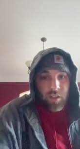 Id Like to Propose A Toast I Said Toast Kanye West