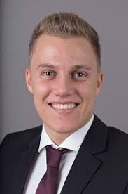 Über uns: Michael Toneatti