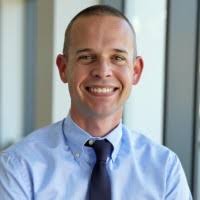 Nick Petti Email & Phone Number