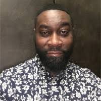 Bonnie Mcafee's Instagram, Twitter & Facebook