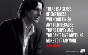 Explore 1000 director quotes by authors including sun tzu, orson welles, and james cameron at brainyquote. Film Director Quotes The Coen Brothers Film Director Quote Movie Director A Director Must Be A Policeman A Midwife A Psychoanalyst A Sycophant And A Bastard Unas Decoradas