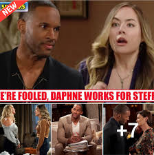 Wanna bet Daphne's perfumed rag backfires