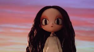 Kumpulan film kartun korea animasi korea meme lucu emo 01 02 2014 update terbaru mengenai kumpulan film kartun korea akan semakin melengkapi koleksi gambar animasi bergerak meme lucu. It S Okay To Not Be Okay Animasi Fakta Lucu Gambar