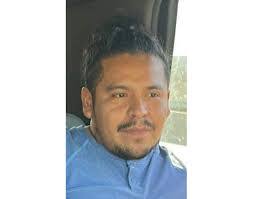 Christian Esteban's Instagram, Twitter & Facebook