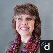 Marcella Barker's Instagram, Twitter & Facebook