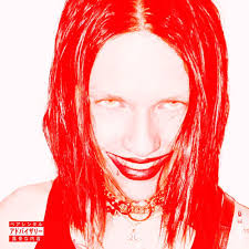 Listen to kai angel ~ rain(hEaVy)[nIghTcoRe] by delete_pls in kAiCoRe  niGhTcoRe playlist online for free