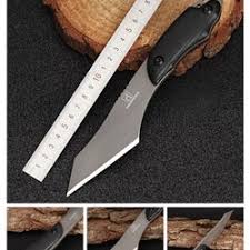 Maybe you would like to learn more about one of these? Jual Produk Pisau Lipat Baja Pisau Termurah Dan Terlengkap Agustus 2021 Bukalapak