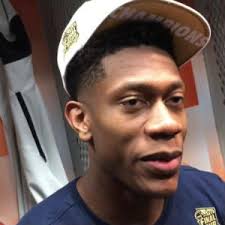 Inside the Numbers: What if De'Andre Hunter hadn't missed the UMBC game?