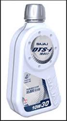 Engine oil is the main component for the working of a motorcycle, and it helps in its transmission, lubrication this is why it is crucial to choose the best oil for a dirt bike, which will keep it in the ideal condition. Bajaj Discover Bike Best Engine Oil à¤¬ à¤‡à¤• à¤‡ à¤œà¤¨ à¤'à¤¯à¤² In Handia Allahabad M S Shyam Sundar Id 13718050312