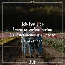 Visual Statements In 2020 Ermutigende Spruche Spruche Uber Freundschaft Spruche Zitate