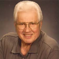 John "Jack" Allen Noble Obituary January 18, 2025