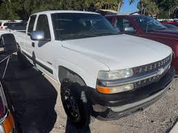 Image result for Arctic White 2001 Chevrolet