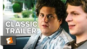 With jake short, miles j. Supercool 2021 Full Movie Youtube