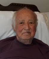 Search Benjamin Graves Obituaries and Funeral Services