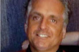 Glasgow man last seen getting into taxi in Pollok area