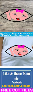 Check spelling or type a new query. Png Digital File Download Svg Baby Peeking Drawing Illustration Art Collectibles Minyamarket Com